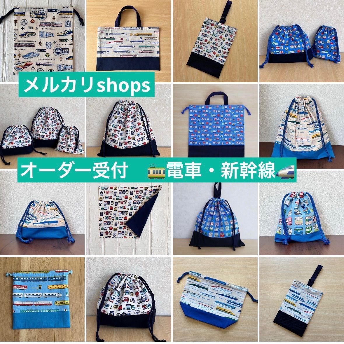 FULLSTOP フルストップ ブレーキローター DDC3 フロント TOYOTA トヨタ