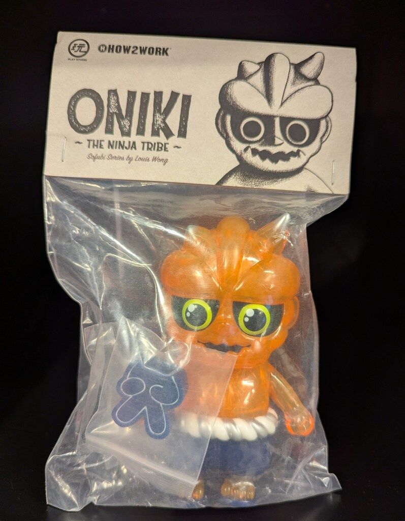 中古-非常に良い】 七田 しちだ 式 忙しい中学生のための時短学習 右脳