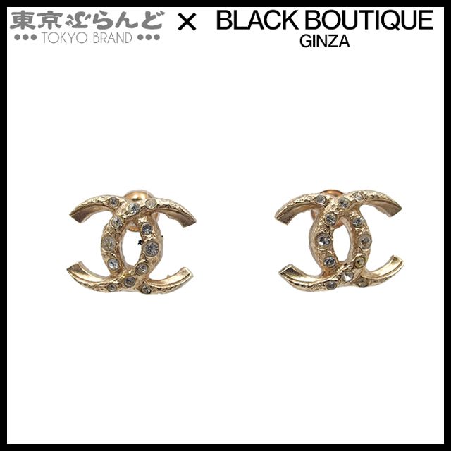 【美品】シャネル コスチュームジュエリー ピアス 楽天市場】【終了間近！最大1万円OFF☆クリスマスセール】 シャネル
