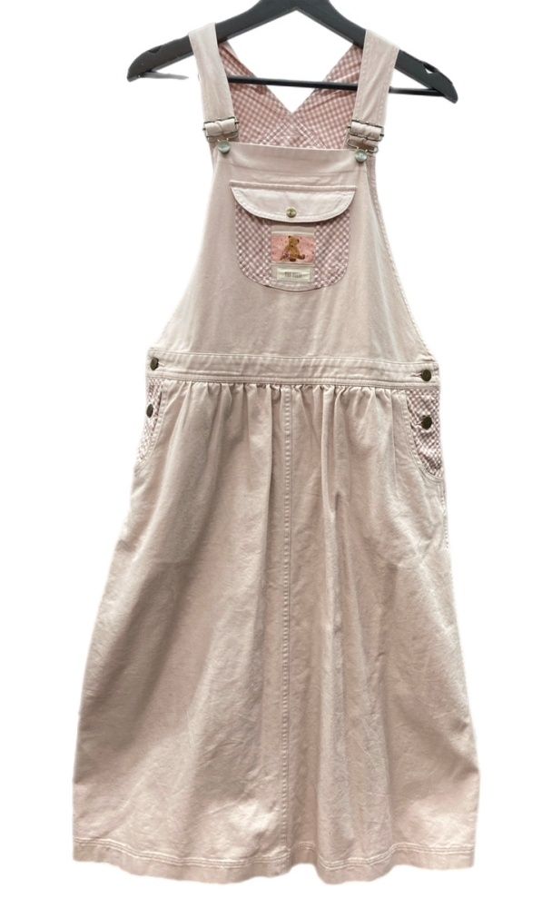 礒部花凜」検索結果 | アニメイト 礒部花凜 チェキ風ブロマイド3枚セット