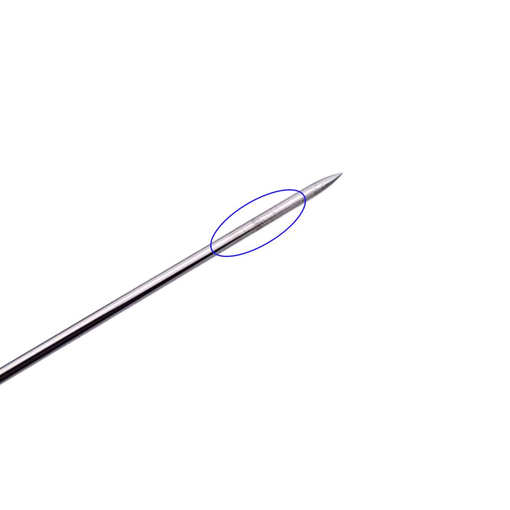 エルメス HERMES ブローチ ピンブローチ レディース メンズ ブランド