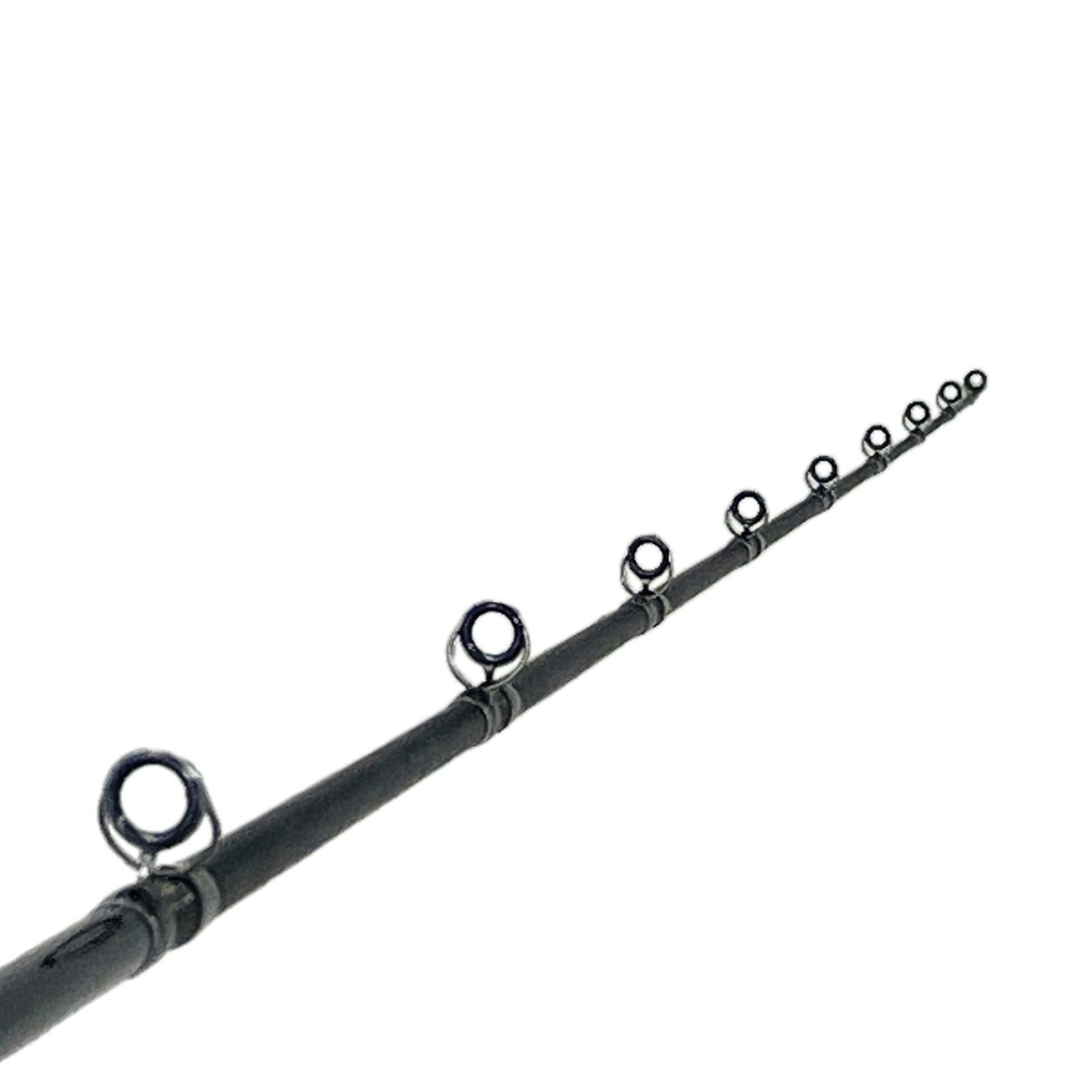 GANCRAFT ガンクラフト デッドソード Killers 00 KG-00 6-710EXH