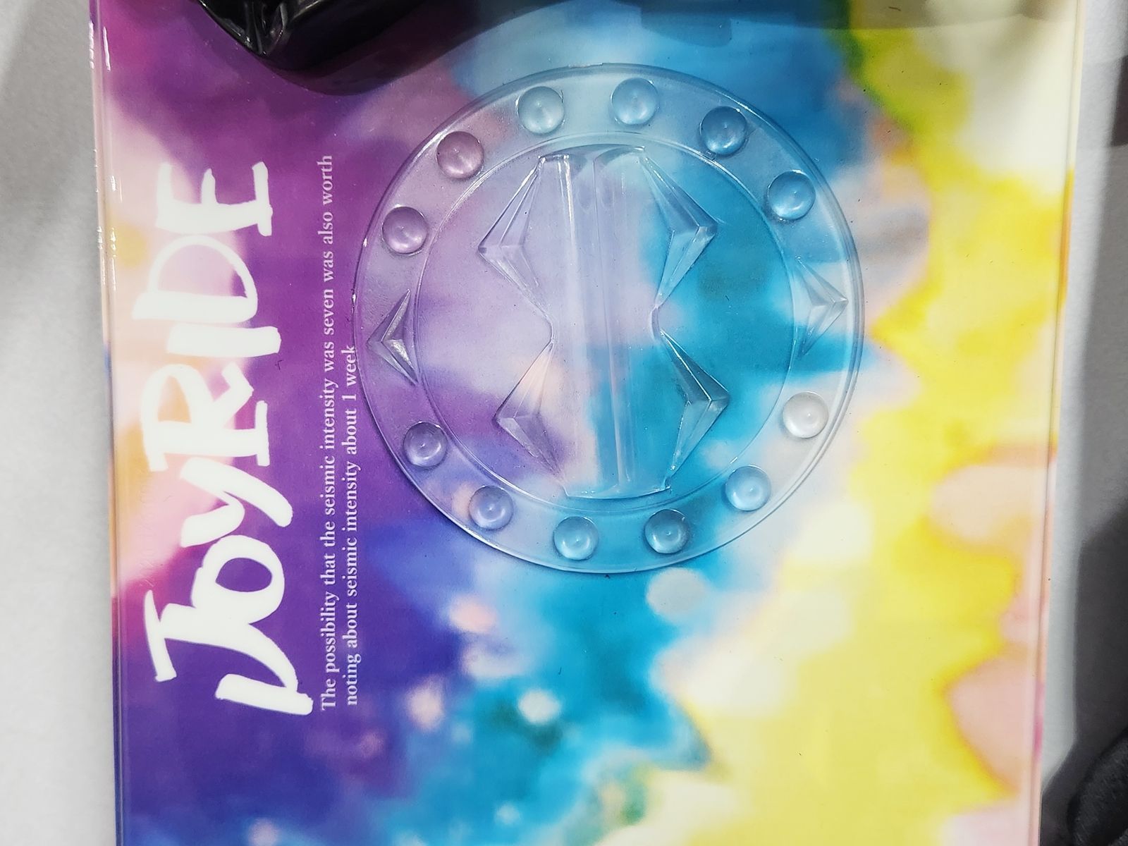 Joyride スノーボード 157cm ビンディング、ケース付き 楽天市場】joyride ビンディングの通販