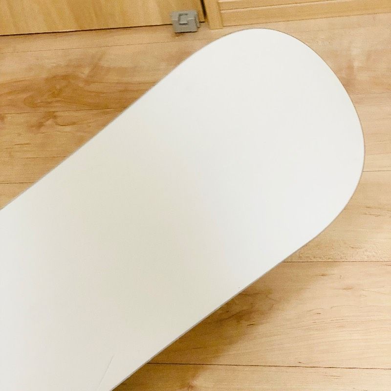 ☆最上位モデル☆ BURTON×FLOW CUSTOM X ×NXT AT スノーボード