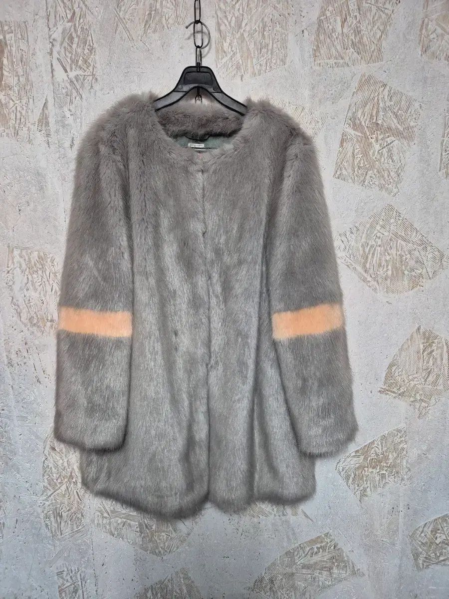 あしたがあるから DVD-BOX〈4枚組〉