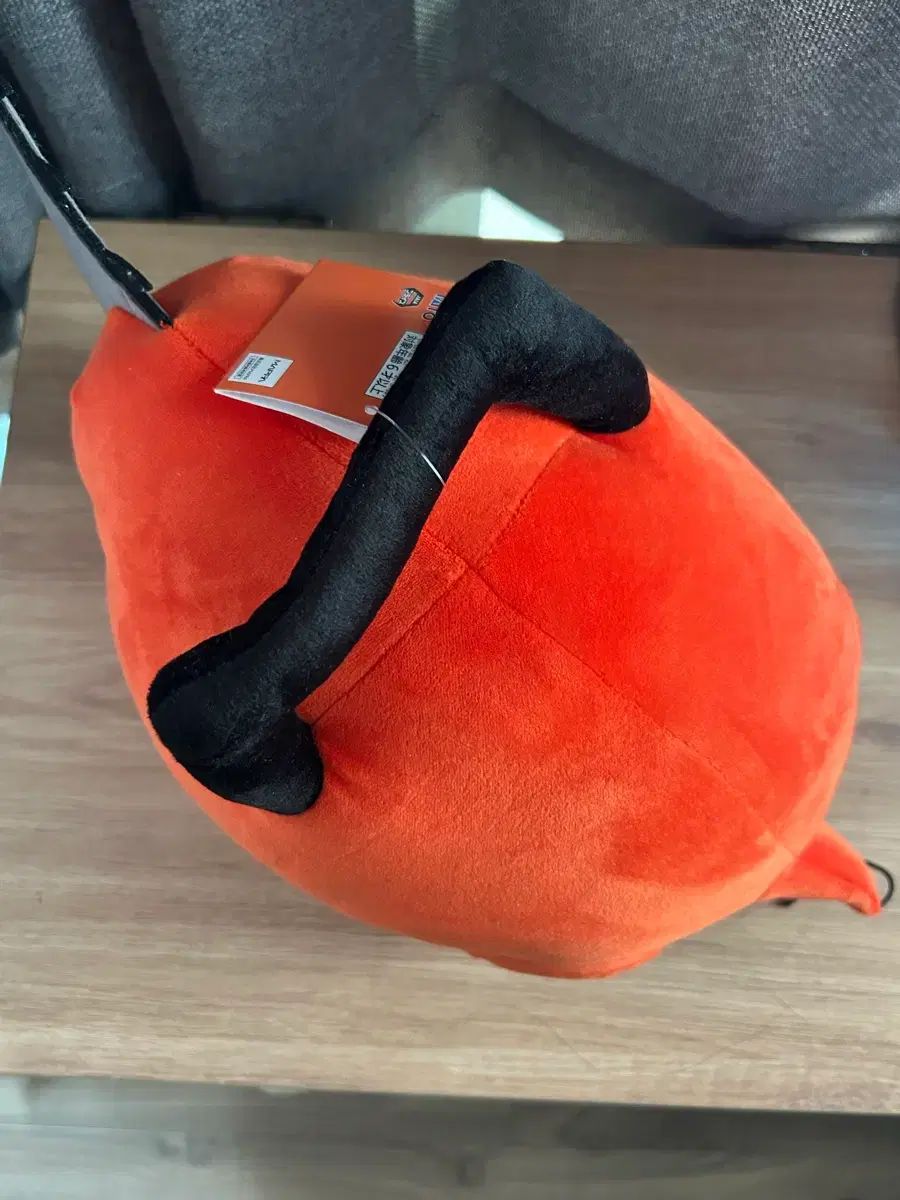 ショップ チェンソーマン ポチタ 大型 正規品 ぬいぐるみ チェンソー