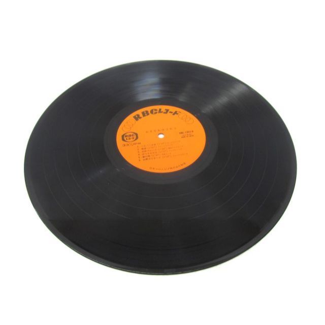 V.A. / おきなわはうたう 2LP レコード □UV3343 - メルカリ