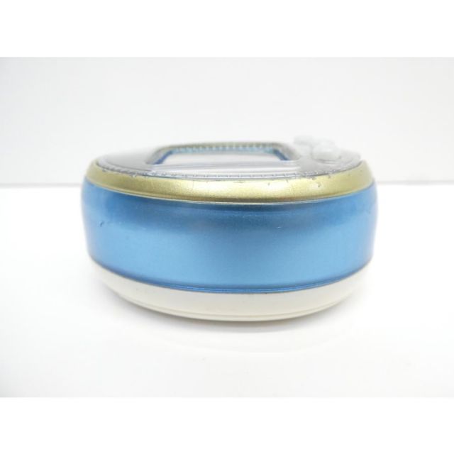 たまごっち Tamagotchi 4U BLUE 電子玩具 △WH5802 - メルカリ