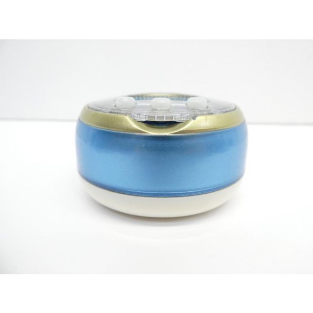 たまごっち Tamagotchi 4U BLUE 電子玩具 △WH5802 - メルカリ