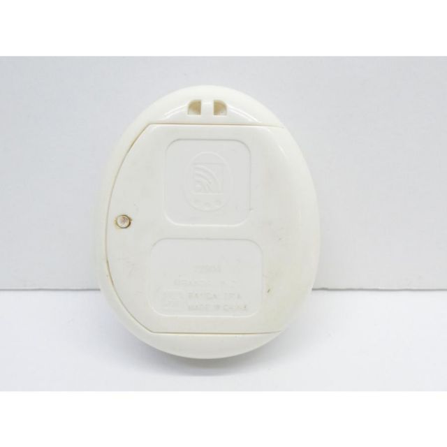 たまごっち Tamagotchi 4U WHITE 電子玩具 △WH5800 - メルカリ
