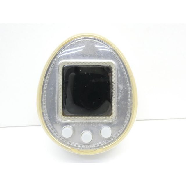たまごっち Tamagotchi 4U WHITE 電子玩具 WH5800 たまごっち4u 【公式