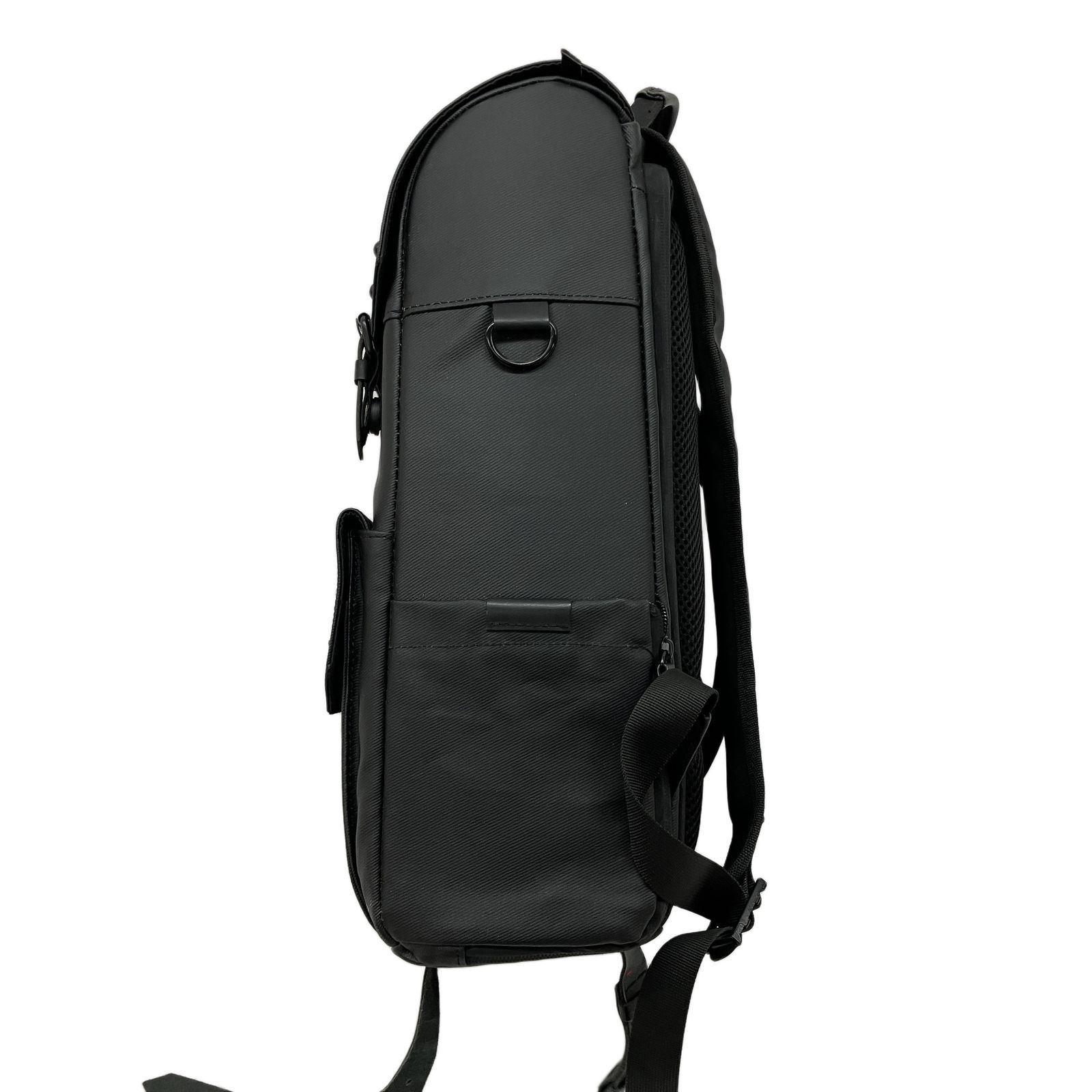 VINTA TYPEII 防水 カメラバッグ バックパック カメラ周辺機器 