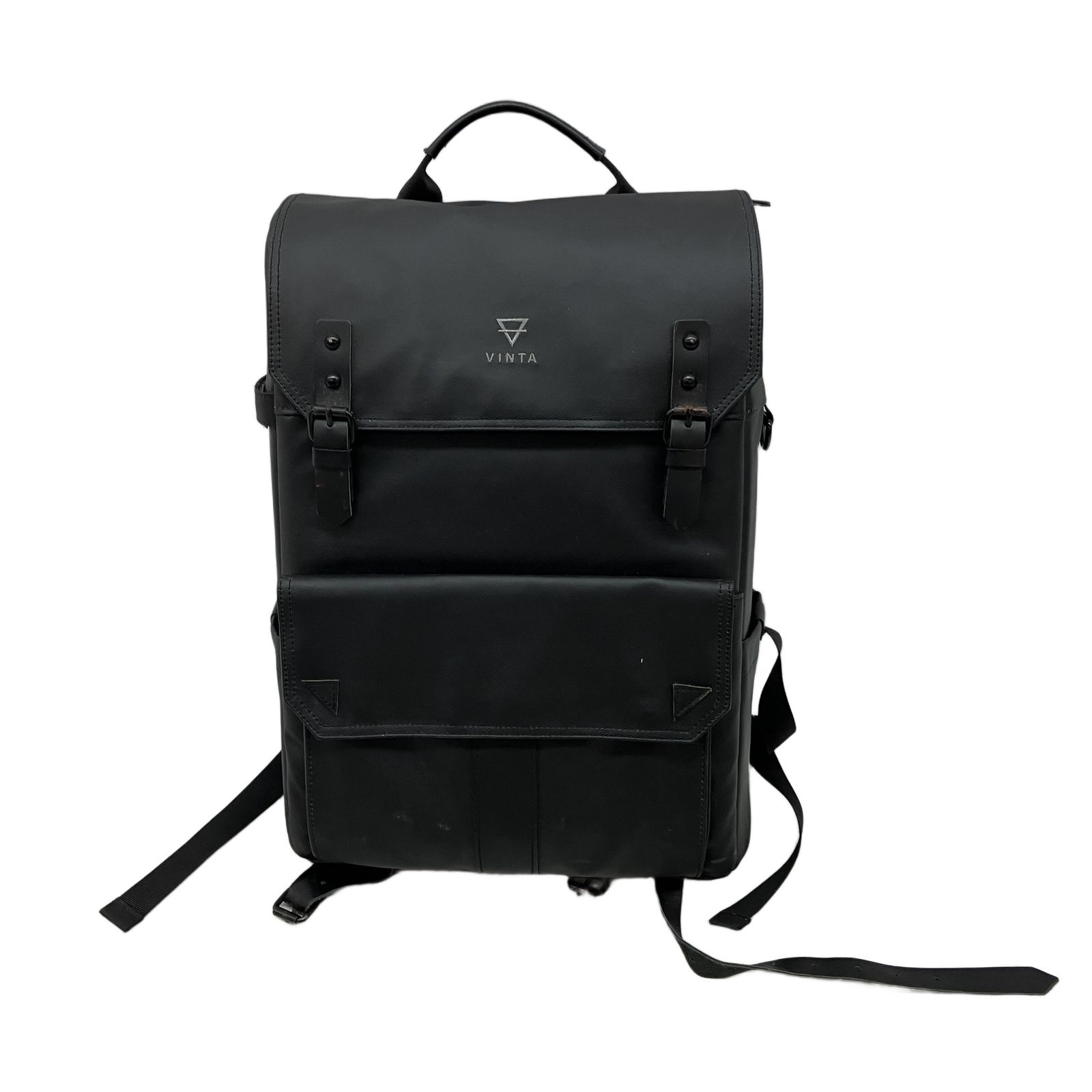 VINTA TYPEII 防水 カメラバッグ バックパック カメラ周辺機器 