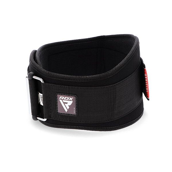 未使用　DANNO ダンノ　トレーニングベルト　リフティングベルト　XL 未使用 DANNO ダンノ トレーニングベルト リフティングベルト XL 未