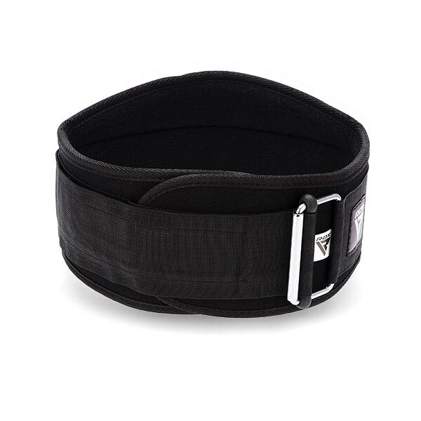 新品】 RDX ウエイトリフティングベルト トレーニングベルト