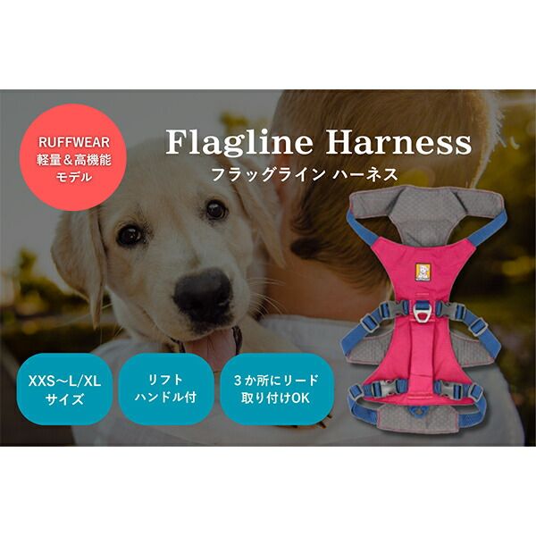 レディース Edwina Horl ファー ショルダーバッグ