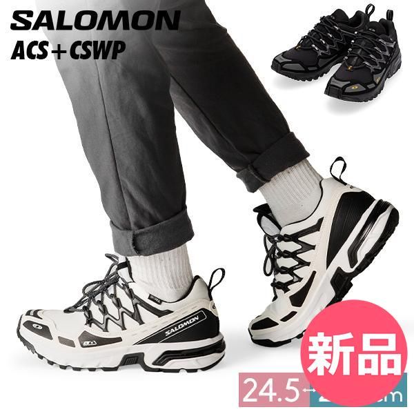 S整理中さま専用です。 ファッション S整理中さま専用です。 S整理中