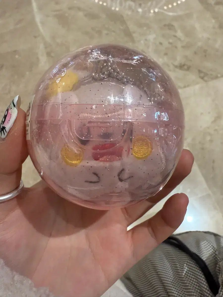 ポケットモンスター 잠실 ポンポン コインケース 狗巻 棘 デマル