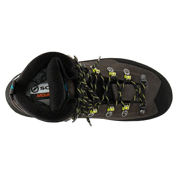 トレッキング用 ハイキング用