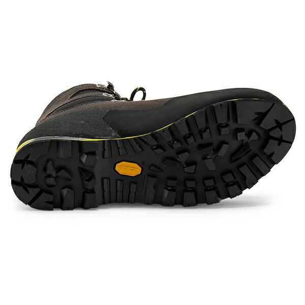 【新品】 スカルパ SCARPA 登山靴 トレッキングシューズ マンタテックGTX MANTA TECH GTX 雪山 登山 トレッキング用 ハイキング用 シューズ ブーツ EU 43 [SRP-94]