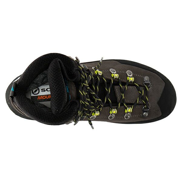 【新品】 スカルパ SCARPA 登山靴 トレッキングシューズ マンタテックGTX MANTA TECH GTX 雪山 登山 トレッキング用 ハイキング用 シューズ ブーツ EU 43 [SRP-94]