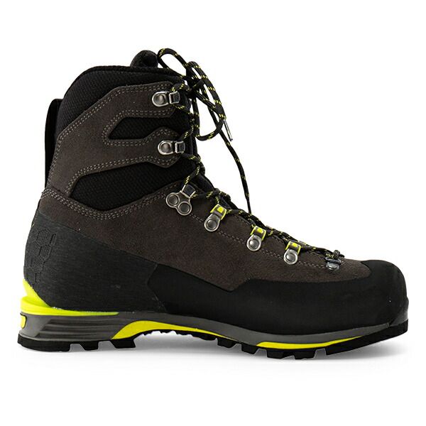 【新品】 スカルパ SCARPA 登山靴 トレッキングシューズ マンタテックGTX MANTA TECH GTX 雪山 登山 トレッキング用 ハイキング用 シューズ ブーツ EU 43 [SRP-94]