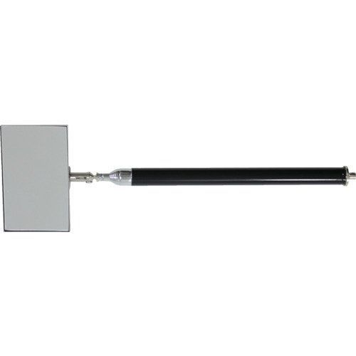 ショップ ☆ロイヤルコペンハーゲン イヤープレート 2010☆三越購入案内☆