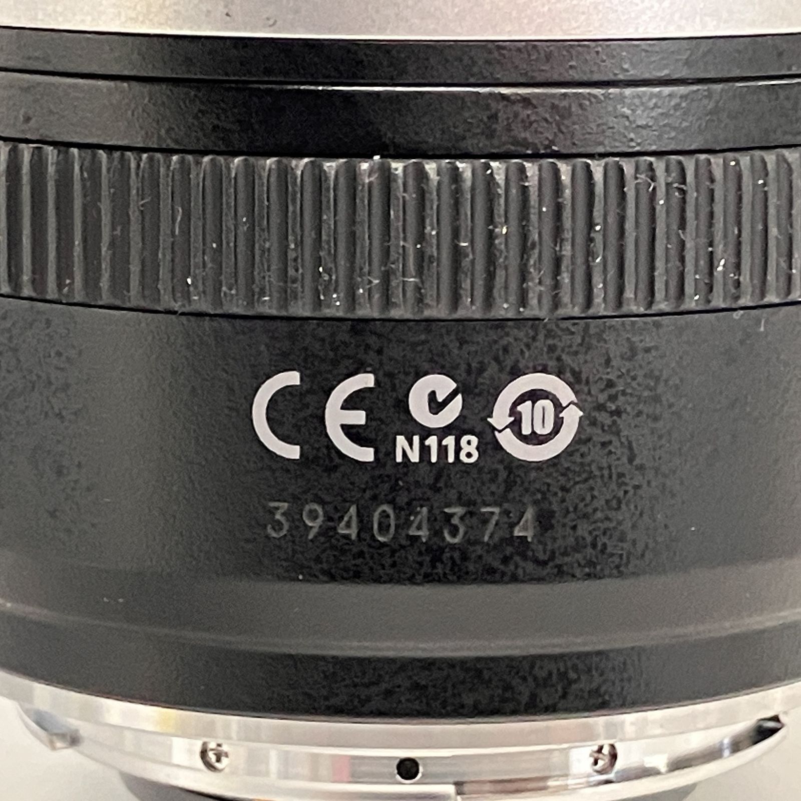 Canon キャノン EF-S 10-22mm F3.5-4.5 ULTRASONIC 超広角 ズーム