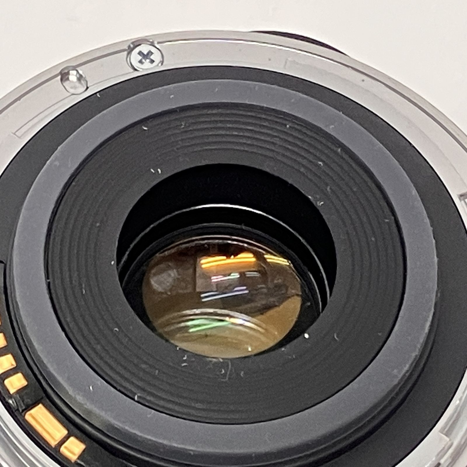 Canon キャノン EF-S 10-22mm F3.5-4.5 ULTRASONIC 超広角 ズーム