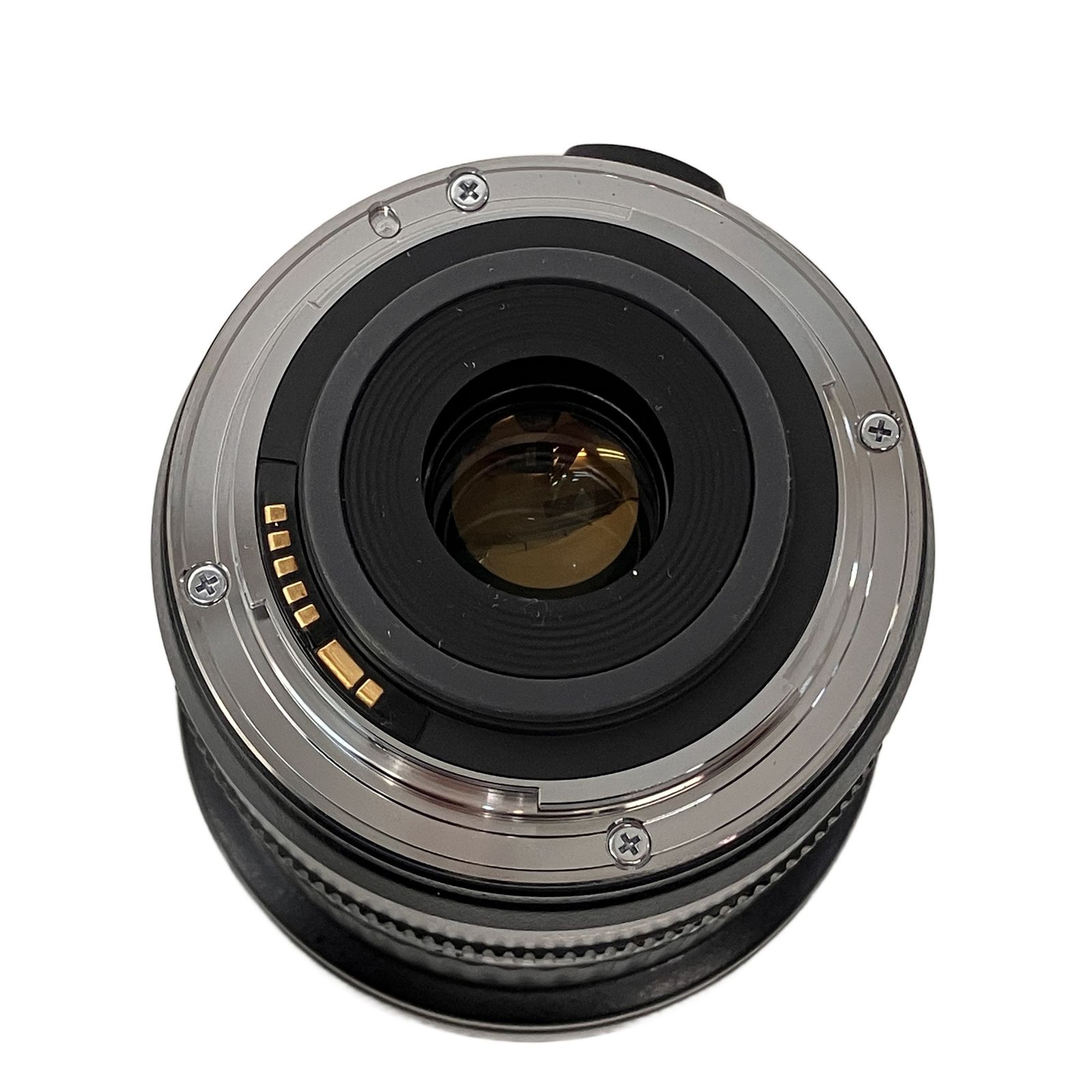 Canon キャノン EF-S 10-22mm F3.5-4.5 ULTRASONIC 超広角 ズーム