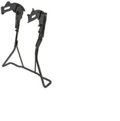 [最短即日発送] GIZA PRODUCTS(ギザプロダクツ) L型両立スタンド(外装変速機付用) 20