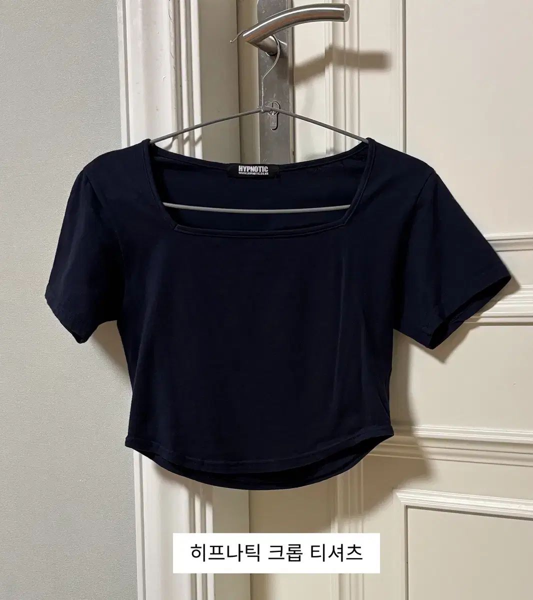 クローゼット断捨離 - メルカリ