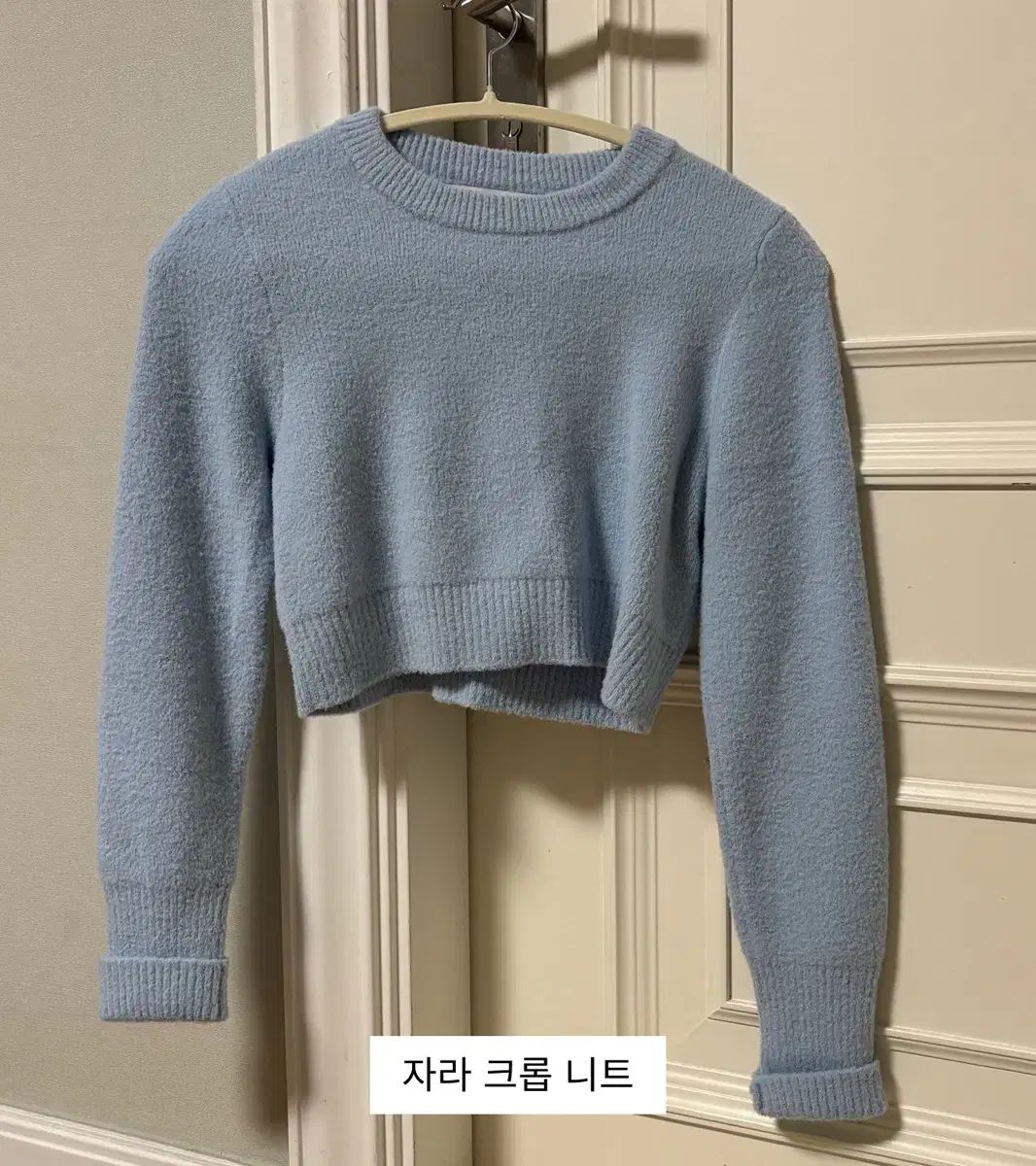 クローゼット断捨離 - メルカリ