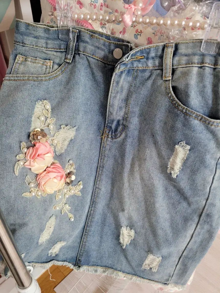 新品未使用 1LDK ショップ 15th anniversary 長場雄 VAGUE 時計