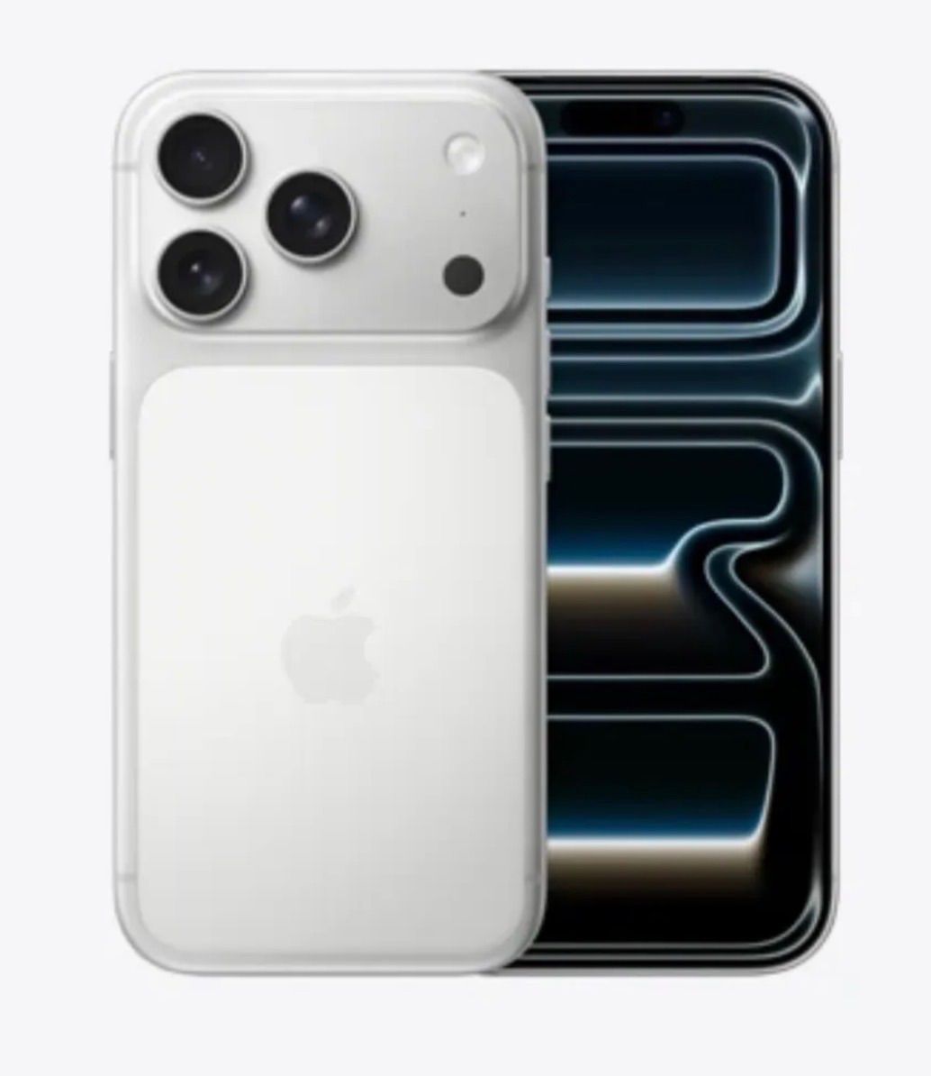 【残り1点】iPhone17pro 512GB 新品未開封 SIMフリー 即日発送 送料無料