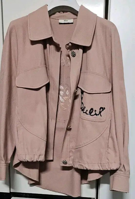 Nemophila/REVIVE/直筆サイン入アナザージャケ付CD+DVD