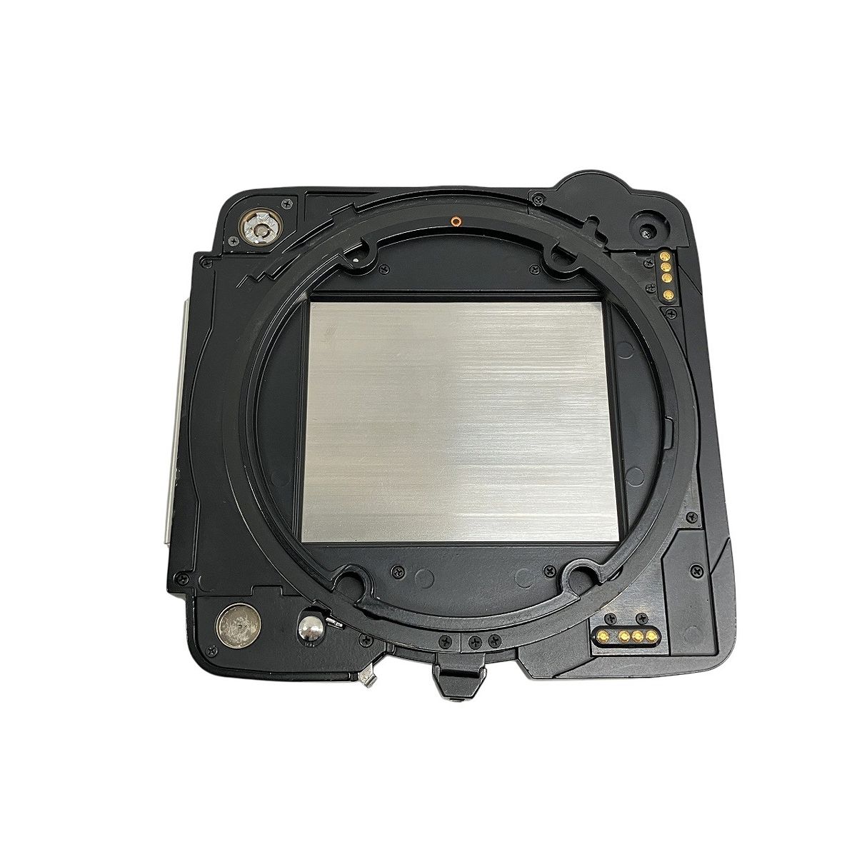 Mamiya RZ67 Professional 220 フィルムバック フィルムホルダー