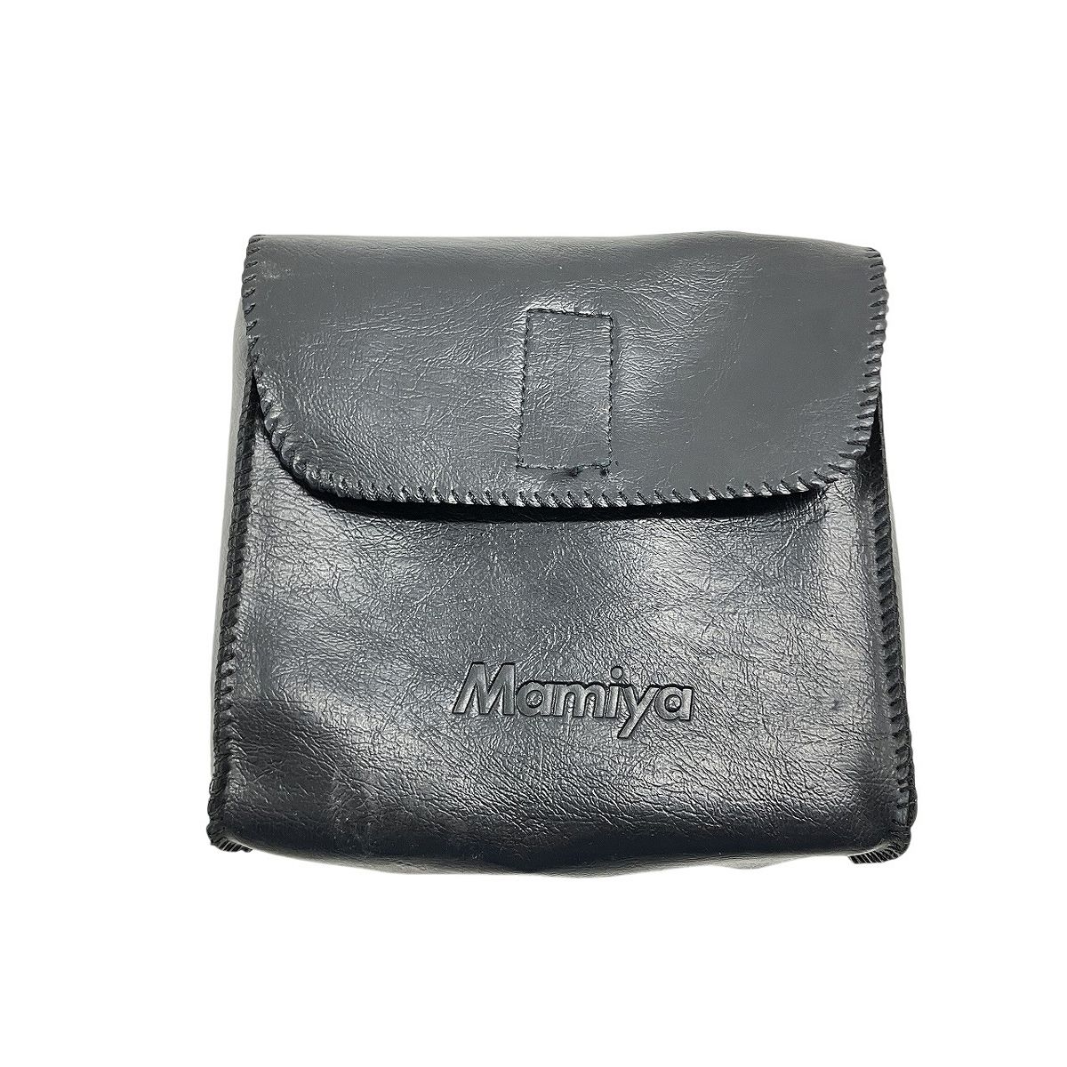 Mamiya RZ67 Professional 220 フィルムバック フィルムホルダー