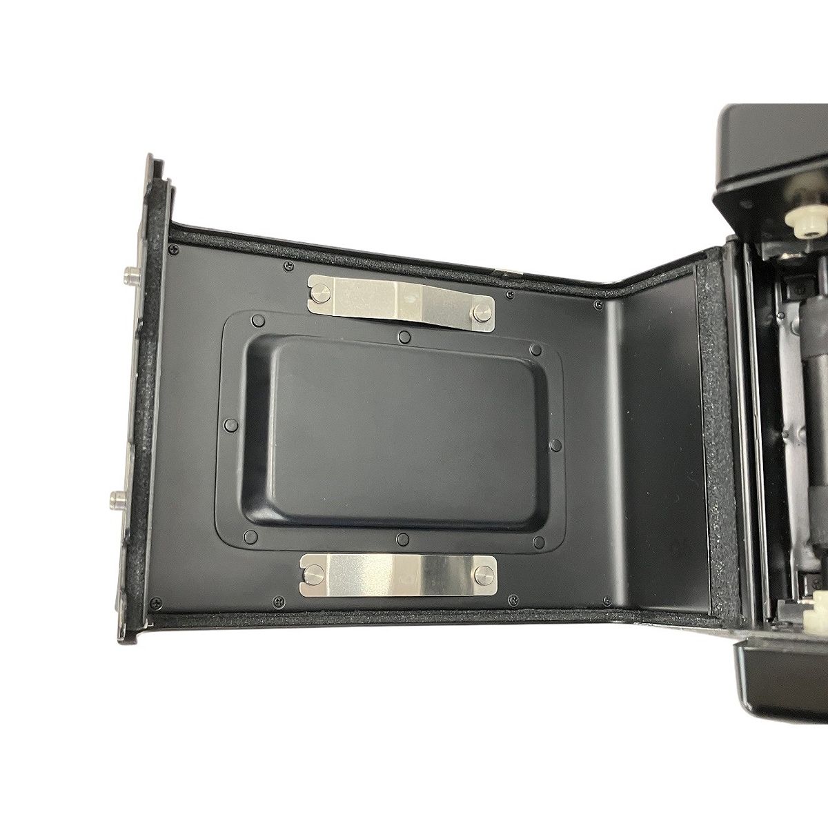 Mamiya RZ67 Professional 220 フィルムバック フィルムホルダー