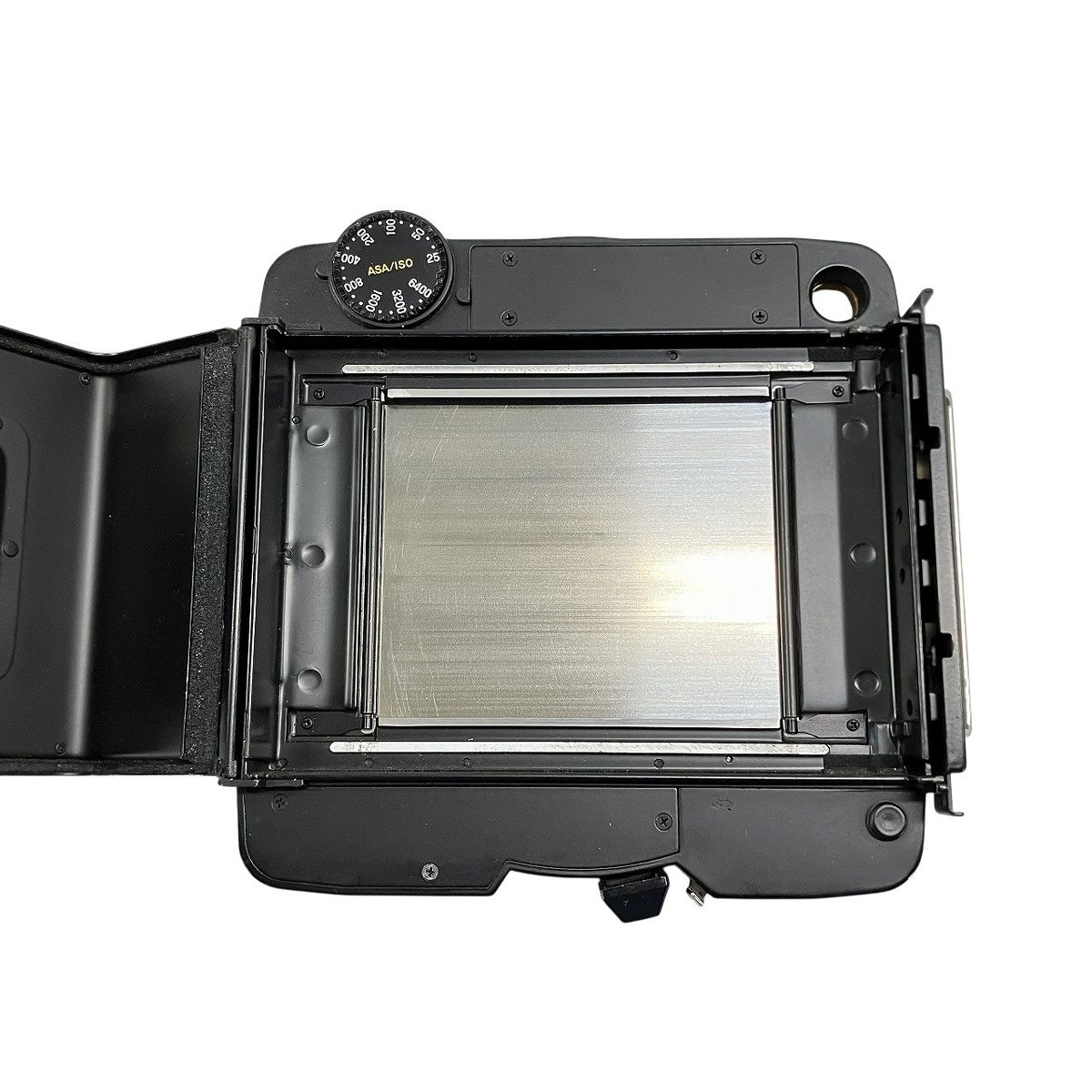 Mamiya RZ67 Professional 220 フィルムバック フィルムホルダー