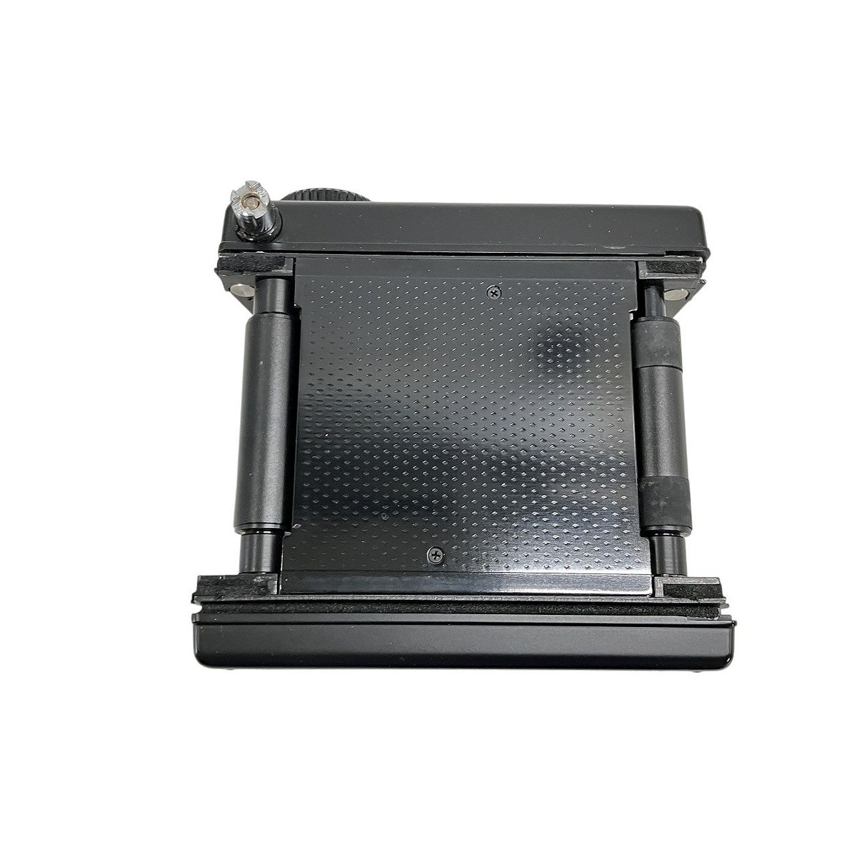 Mamiya RZ67 Professional 220 フィルムバック フィルムホルダー