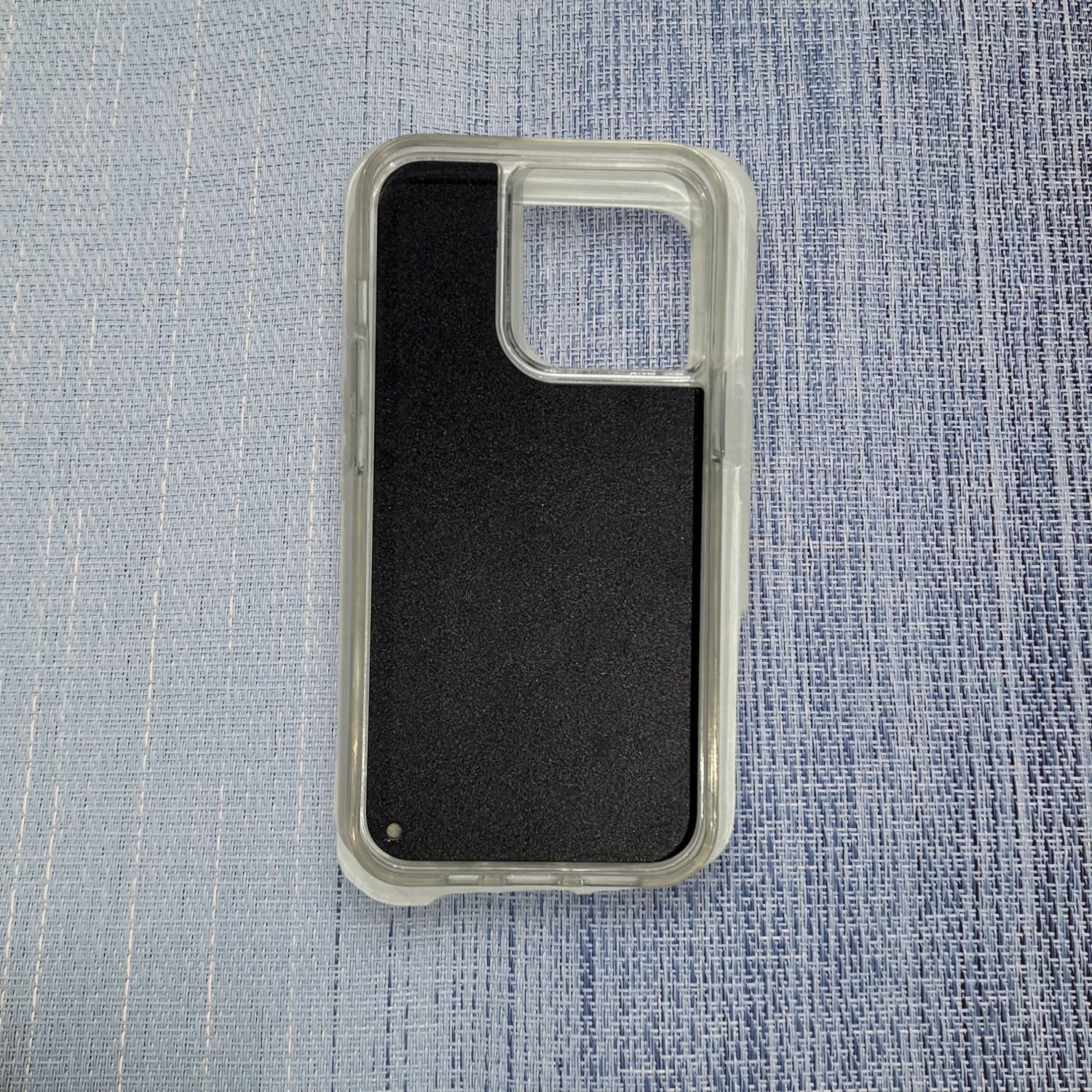 KATE SPADE ケイトスペード iPhone13Proケース KA924 Amazon.co.jp: Kate spade (ケイトスペード) iPhone13 Pro 専用