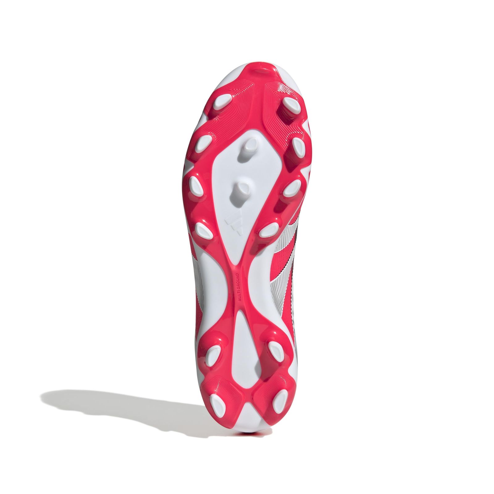 アディダス] サッカースパイク プレデター LEAGUE HG/AG NLH19