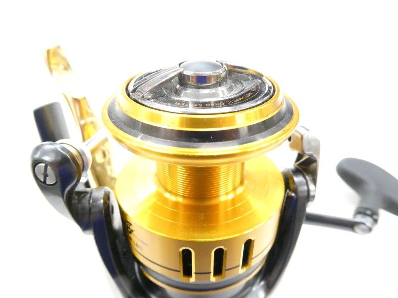 ダイワ 18尾長モンスター LBD (04-8412220006) - メルカリ