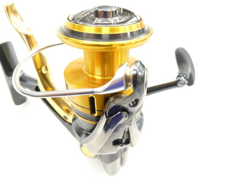 ダイワ 18尾長モンスター LBD (04-8412220006) - メルカリ