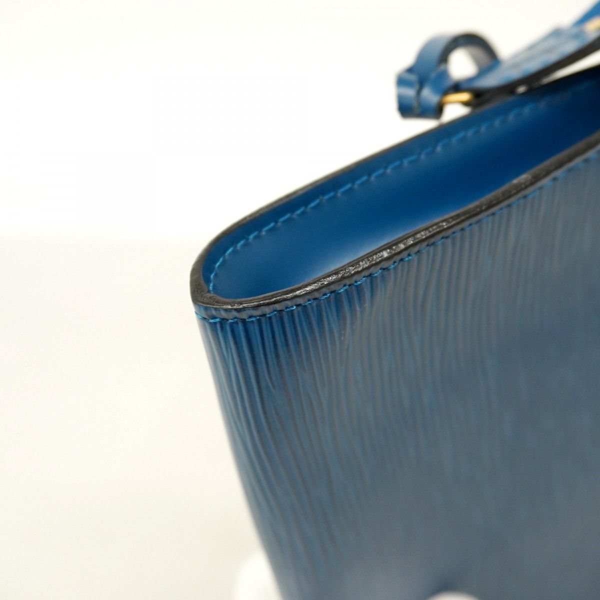 5pc4177-k】ルイヴィトン ポーチ エピ ポシェットアクセソワール