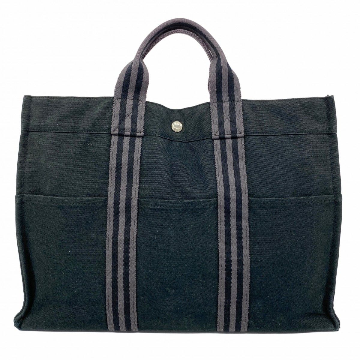 ぱんだこぱんだ様専用】シンプルドレッサー 北欧スタイル 最も安い