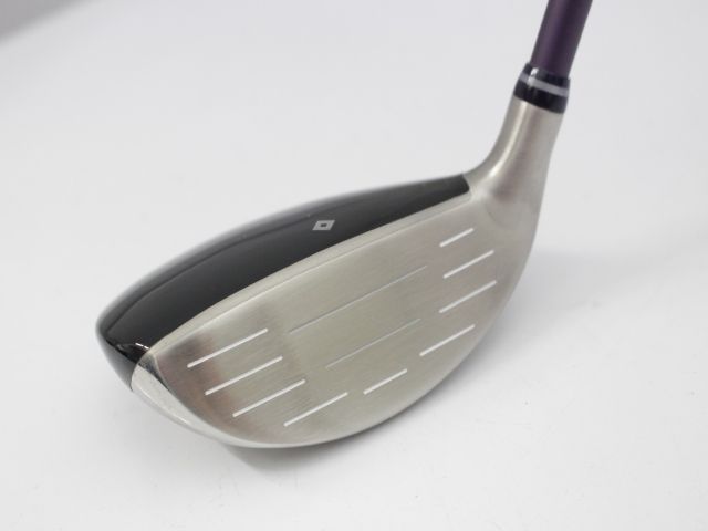 極上中古】[Aランク] レディースユーティリティ グローブライド(ダイワ