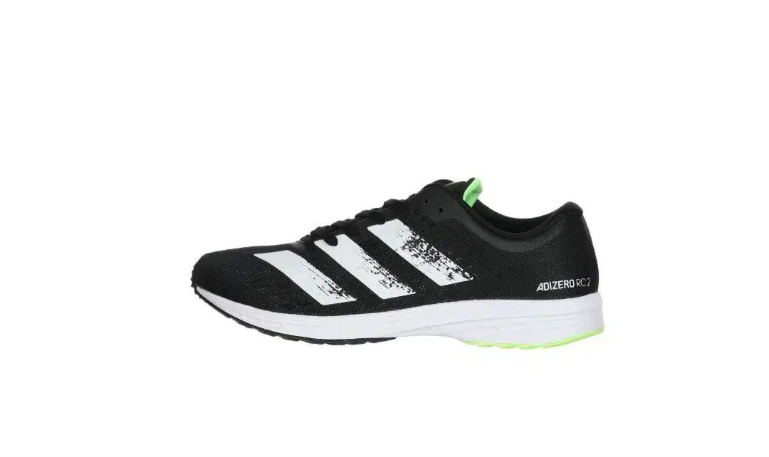 新品) 285-290 15万円 adidas アディゼロ スニーカー ランニングシューズ エボSL