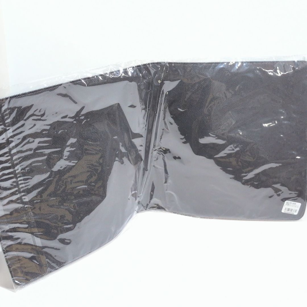 未開封 春猿火 神椿 デスクマット Singularity Live vol.2 KAMITSUBAKI